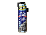 `F[N[i[@]ԗpp@480ml   S-145