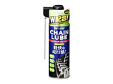 �`�F�[�����u�i�Z�~�h���C�^�C�v�j�@���]�Ԑ����p 220ml   S-146