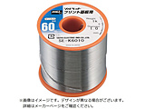goot ͂ 1KG 60 1.2SE-K6012