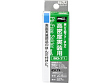 ⃌Xt[͂񂾁@xp@0.6mm@SD-71   SD-71
