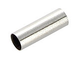 goot փXy[T[ CXR-31/41pCXR-31SS