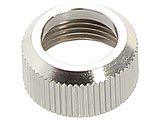 goot �փi�b�g CX/CXR-60/80�pCXR-80NUT