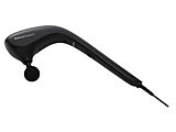 �n���f�B�}�b�T�[�W���[  �u���b�N MD-1320(BK)