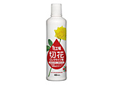 ZF| ԍH؉ԃOCtt 480ml