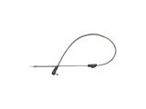 ቷp cxv TLC70A-K