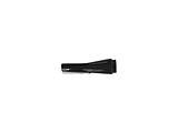 �t�F�C�X�V�F�[�o�[�p �t�F�C�X�nAssy-H TK291A   ZAH00001-02