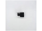 �t�F�C�X�V�F�[�o�[�p �A�^�b�`�����g�i1�`6mm�j-H TK291A   ZMH00001-02