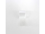 �t�F�C�X�V�F�[�o�[�p �d�r�L���b�v Assy-W TK351B   GAH00003-01