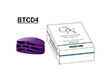 R[Qv`i{bNX@TCD4500Ή BTCD4-V