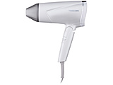 kWil nhEwA[hC[ veNgCI SpeedomiXs[_j zCg TD670A-W