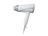 nhhC[ veNgCI  zCg TD360A-W