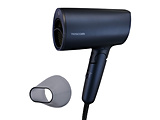 �h���C���[ �啗�� ���� ���x�Z���T�[ �M�_���[�W�z�� �}�C�i�X�C�I�� 2.0 m3/�� 1300W �܂肽���� �N�[���V���b�g �܂Ƃ܂�m�Y�� �w�A�h���C���[ �l�C�r�[   TD713AA