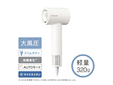 }CiXCI wAhC[  zCg TD760A-W