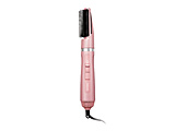 J[hC[ }CiXCI ChLb`uV  sN TC360A-P