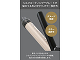 �J�[�� �w�A�A�C���� �R�e 26mm �����O�o���� �V���N�R�[�e�B���O �v���e�N�g�C�I�� �v���d�l �J�[���A�C���� 60~210��(31�i�K����) ��������38�b �����d��OFF ���x�������[ �C�O�Ή� Nobby by TESCOM �u���b�N