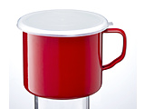 �z�[���[�t�[�h�X�g�b�J�[�n���h���t 12cm 1.1L FSH-12R [�H���Ή�]