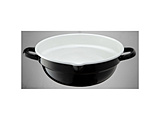 HT-24BW z[[ VՂ 24cm BW