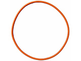 すべり止めリング SK-IHR取替用　SKKR