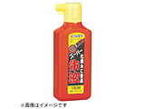 ^W}@X[p[t180ml PSS2-180