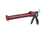 �^�W�}�@�R���{�CRS900 CNV-RS900