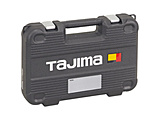 �^�W�} �L�����[�P�[�X�R���{�C�G���L�e��   CNVEJCASE