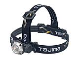 �^�W�}�@LED�w�b�h���C�gM121D   LE-M121D