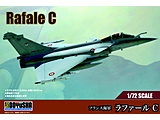 1/72�@�t�����X��R ���t�@�[��C