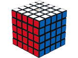 [rbNL[u5×5