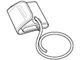 vpŕiטrpj@HEM-CUFF-S24GY