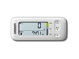 ʌv JXL  zCg HJA-330-JW