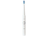 gduV [d  zCg HT-B317-W mgEgn