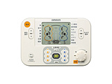 gÊ HVF1200J