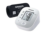 支持上臂式血压计OMRON connect(欧姆龙连接)的HCR-7308T2[上臂(袖口)式]