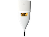 MC-652LC-W izCgj wlpdq̉v