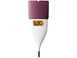 MC-652LC-PK （ピンク） 婦人用電子体温計