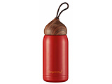 �h���O���}�O�@280ml ho-on(�z�[��) ���b�h SMBD-28(R)