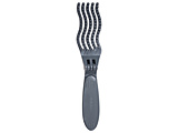 �q�r�m�R���p�N�g�~���[�P�A�u���V HCB2200-H