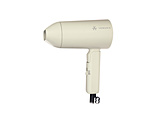 }CiXCI~jhC[   VDM-1100(W)