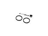 UA-H70S Xs[J[tLbg z_ėp