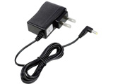 AC�A�_�v�^�[�@UBC-7SL