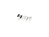 UA-Y58D J[AVtLbg g^p