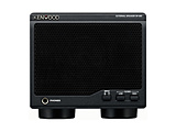 アマチュア無線機 TS-890シリーズ用外部スピーカー
