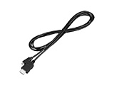 1.8 HDMIC^[tF[XP[u   KNA-20HC