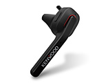 ЎwbhZbg  ubN KH-M700-B mmCYLZOΉ /BluetoothΉn