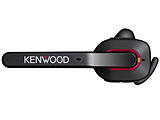 Bluetooth�Ή����C�����X�w�b�h�Z�b�g(TPZ-D563BT�Ή��j   KHS-55BT �y864�z