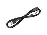 1.0m USB�P�[�u��   KNA-22USB
