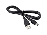 PEbh@b`w|`cROOptraڑP[u   CA-AD300PU