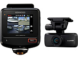 360°BeΉ 2J hCuR[_[   DRV-G60CW mOJΉn