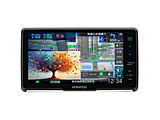 MDV-M912F 9V�^�t���[�e�B���O���f�� �J�[�i�r�Q�[�V���� ���C�����X�uApple CarPlay�v�uAndroid Auto�v/�n�f�W/Bluetooth/DVD�Ή� AV�i�r�Q�[�V�����V�X�e��