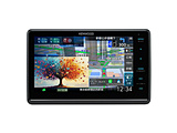 MDV-M812F 8V�^�t���[�e�B���O���f�� �J�[�i�r�Q�[�V���� �uApple CarPlay�v�uAndroid Auto�v/�n�f�W/Bluetooth/DVD�Ή� AV�i�r�Q�[�V�����V�X�e��